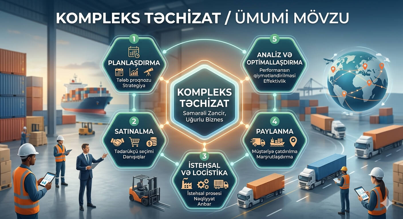 Metal Dolablar, Yanğın Qapıları və Oturacaq Həlləri