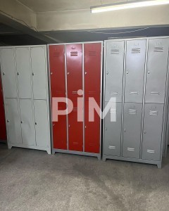 6 yerli dolab istehsalı və hazırlanması