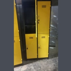 4 yerli dolab istehsalı və hazırlanması