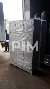 Locker topdan və pərakəndə satışı