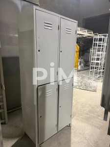 4 yerli dolab istehsalı və hazırlanması