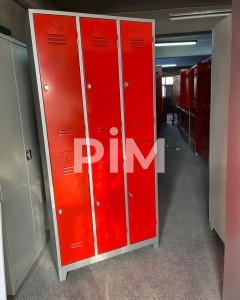 6 yerli dolab istehsalı və hazırlanması