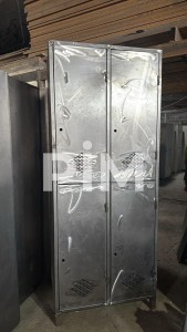 4 yerli dolab istehsalı və hazırlanması