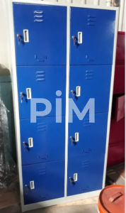 Locker topdan və pərakəndə satışı