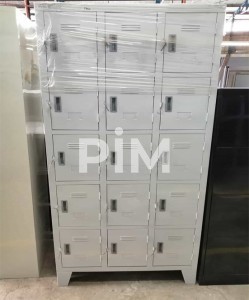Locker topdan və pərakəndə satışı