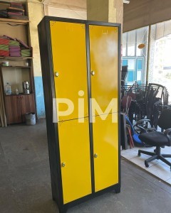 4 yerli dolab istehsalı və hazırlanması
