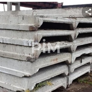 Beton panellər, beton plitələr, beton məhsullarının topdan satışı. Standartlara uyğun olaraq istehsalı. Beton panel və plitelerin hazırlanması, montajı