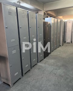 2 yerli dolab istehsalı və hazırlanması
