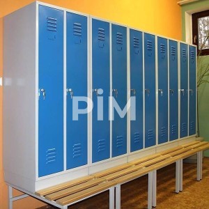 2 yerli dolab istehsalı və hazırlanması