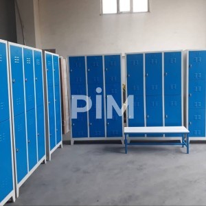 9 yerli dolab istehsalı və hazırlanması