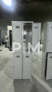 4 yerli dolab istehsalı və hazırlanması