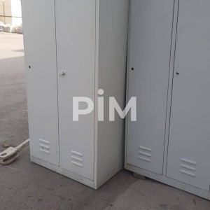 2 yerli dolab istehsalı və hazırlanması