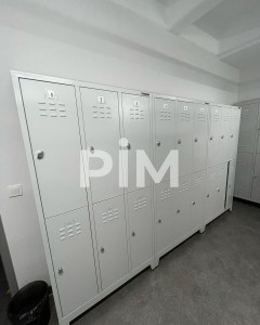 6 yerli dolab istehsalı və hazırlanması