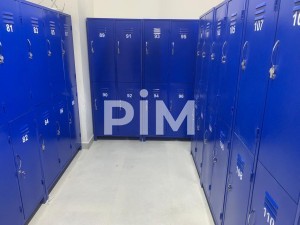 4 yerli dolab istehsalı və hazırlanması
