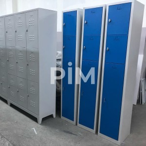 1 yerli dolab istehsalı və hazırlanması