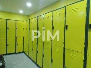 4 yerli dolab istehsalı və hazırlanması