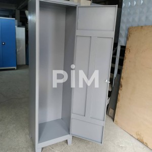 1 yerli dolab istehsalı və hazırlanması