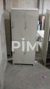 4 yerli dolab istehsalı və hazırlanması