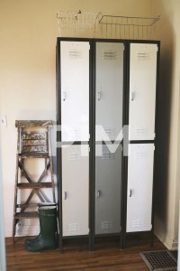 6 yerli dolab istehsalı və hazırlanması