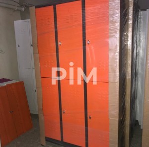 6 yerli dolab istehsalı və hazırlanması